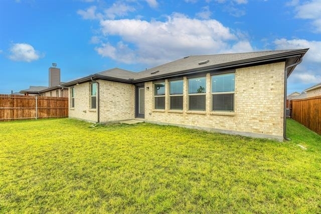 11436 Alpine Springs Drive - Photo 24