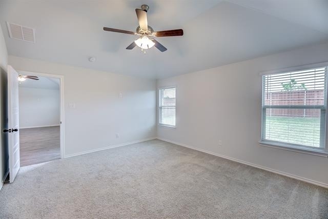 11436 Alpine Springs Drive - Photo 12