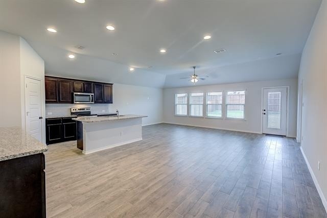 11436 Alpine Springs Drive - Photo 4