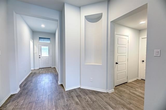 11436 Alpine Springs Drive - Photo 3