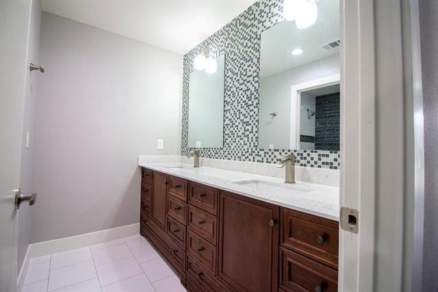 12 Estates Road - Photo 8