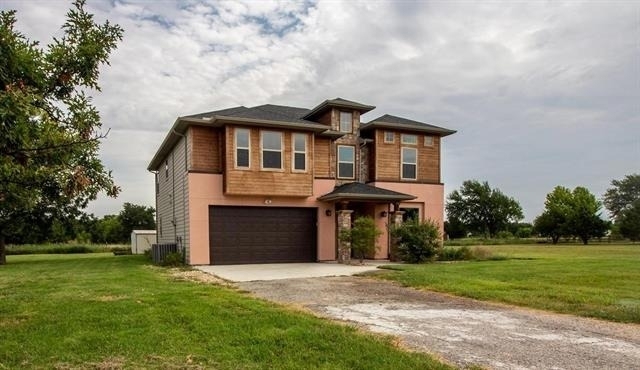 12 Estates Road - Photo 0