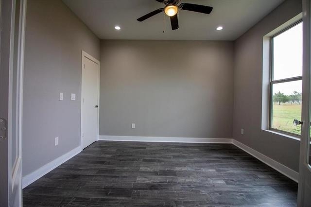 12 Estates Road - Photo 9