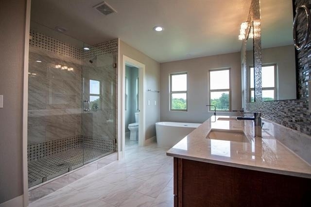 12 Estates Road - Photo 5