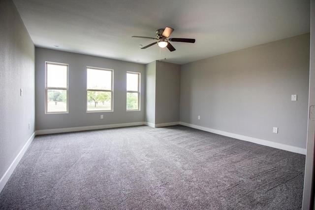 12 Estates Road - Photo 4