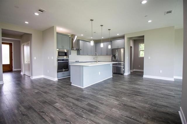 12 Estates Road - Photo 2