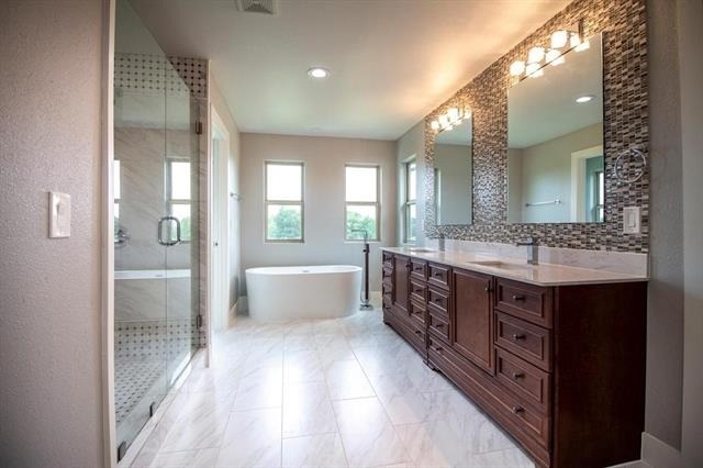 12 Estates Road - Photo 6