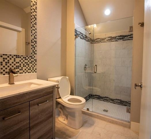 12 Estates Road - Photo 10