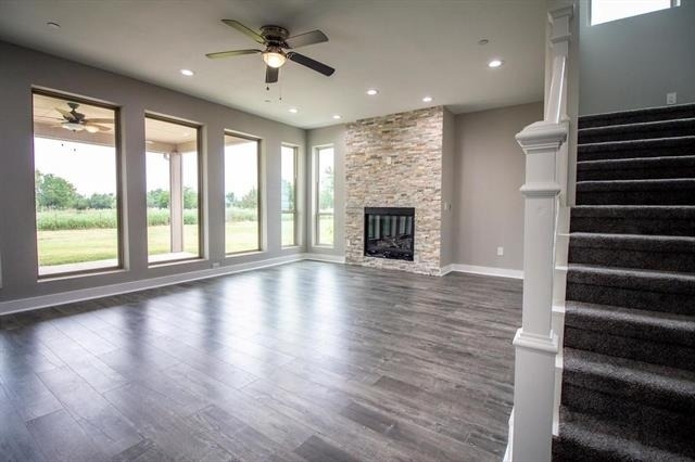 12 Estates Road - Photo 1