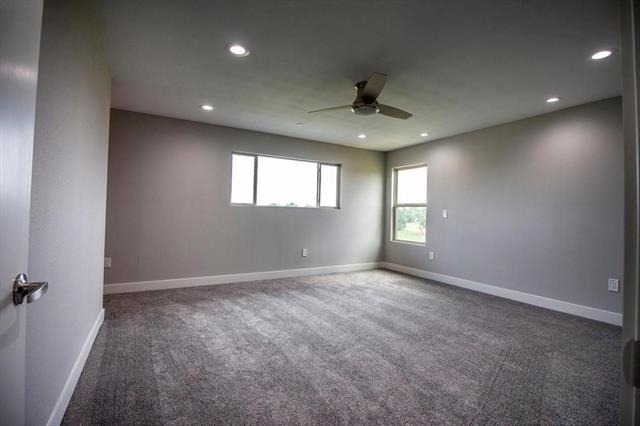 12 Estates Road - Photo 12
