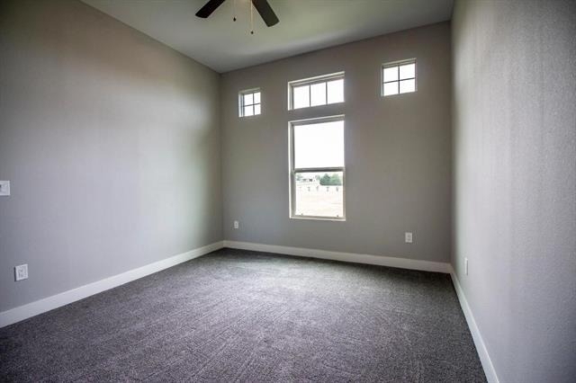 12 Estates Road - Photo 11