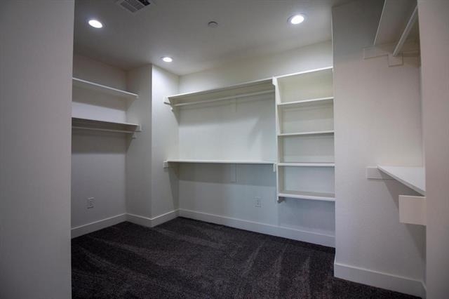12 Estates Road - Photo 7