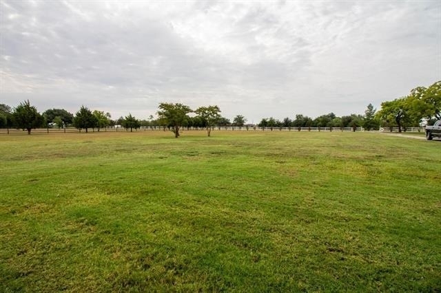 12 Estates Road - Photo 15
