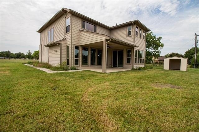 12 Estates Road - Photo 14