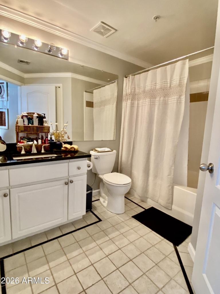 1701 E Colter Street - Photo 3