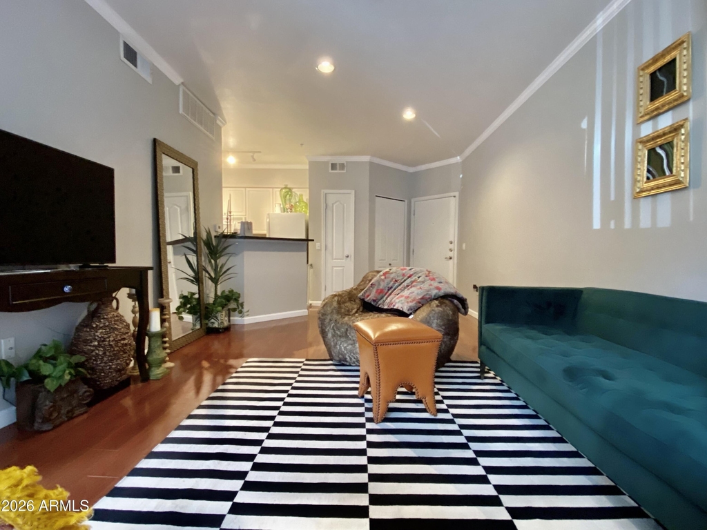 1701 E Colter Street - Photo 2