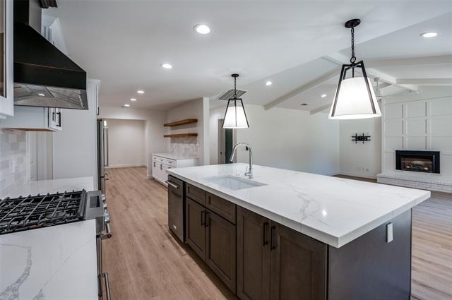 3772 Weeburn Drive - Photo 6