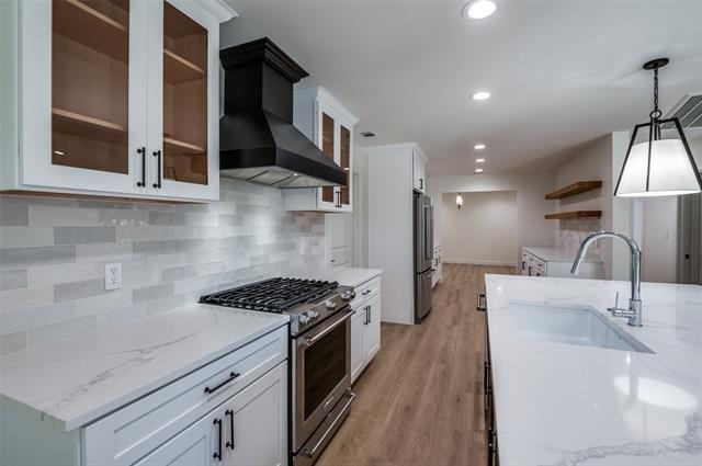 3772 Weeburn Drive - Photo 5
