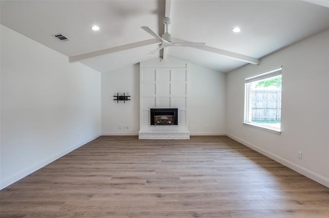 3772 Weeburn Drive - Photo 20