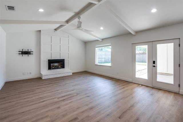 3772 Weeburn Drive - Photo 18