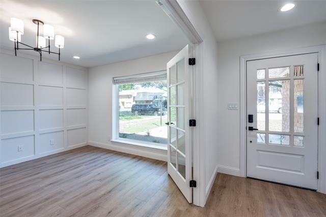 3772 Weeburn Drive - Photo 17