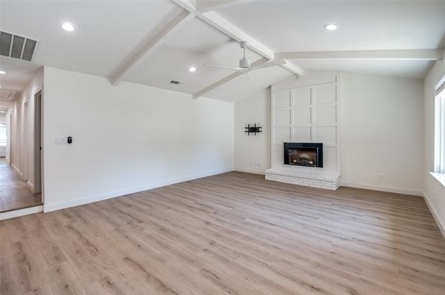 3772 Weeburn Drive - Photo 19