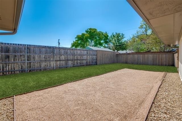 3772 Weeburn Drive - Photo 35