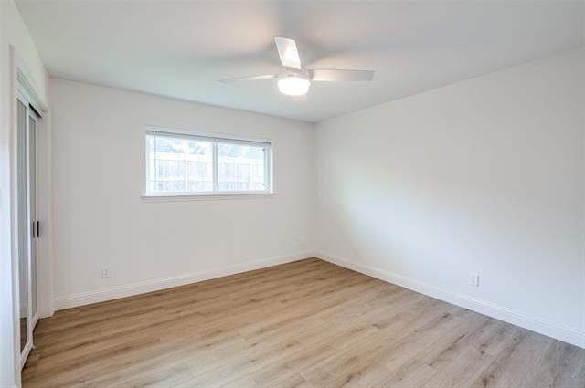 3772 Weeburn Drive - Photo 32
