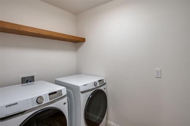 3772 Weeburn Drive - Photo 23