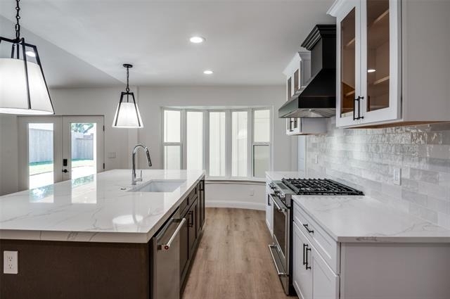 3772 Weeburn Drive - Photo 11