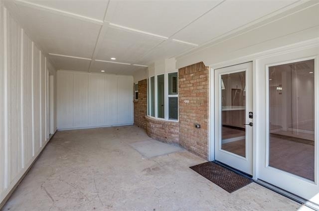 3772 Weeburn Drive - Photo 34