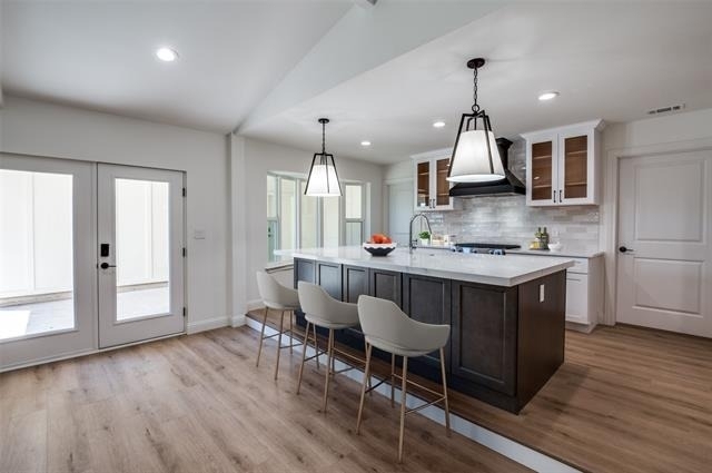 3772 Weeburn Drive - Photo 2