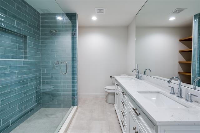 3772 Weeburn Drive - Photo 28