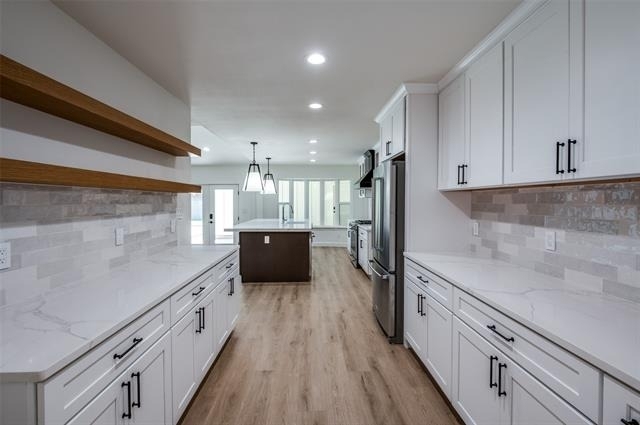 3772 Weeburn Drive - Photo 15