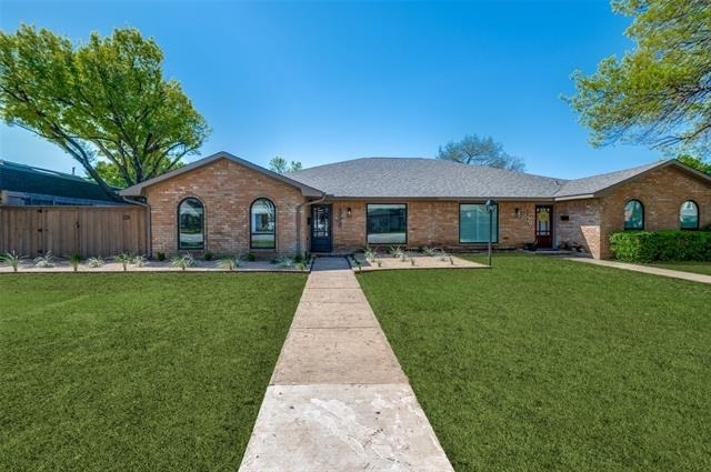 3772 Weeburn Drive - Photo 0