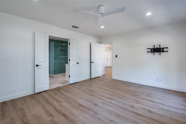 3772 Weeburn Drive - Photo 27