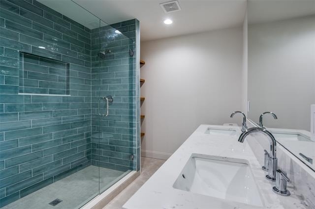 3772 Weeburn Drive - Photo 30