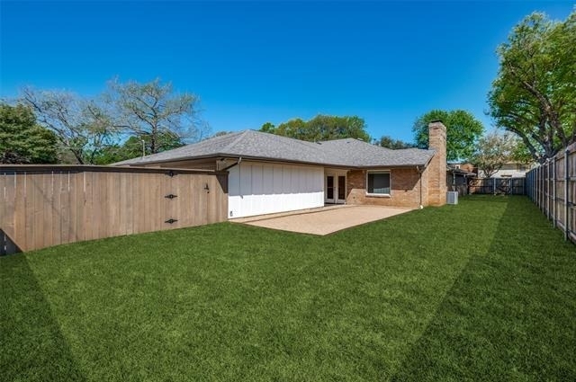 3772 Weeburn Drive - Photo 36
