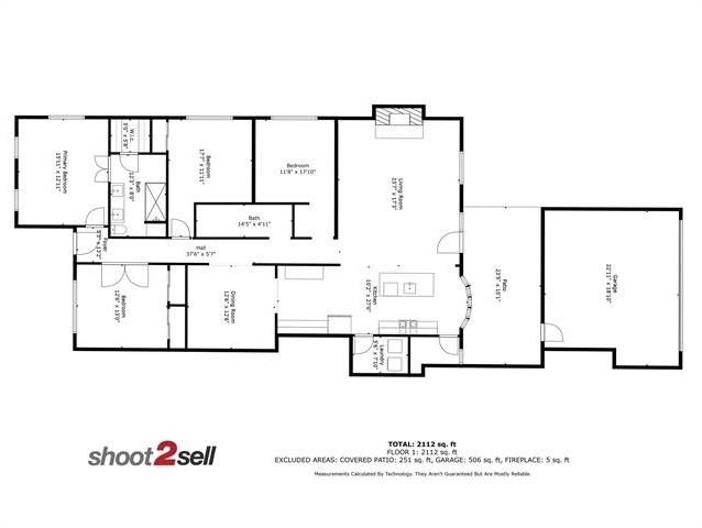 3772 Weeburn Drive - Photo 38