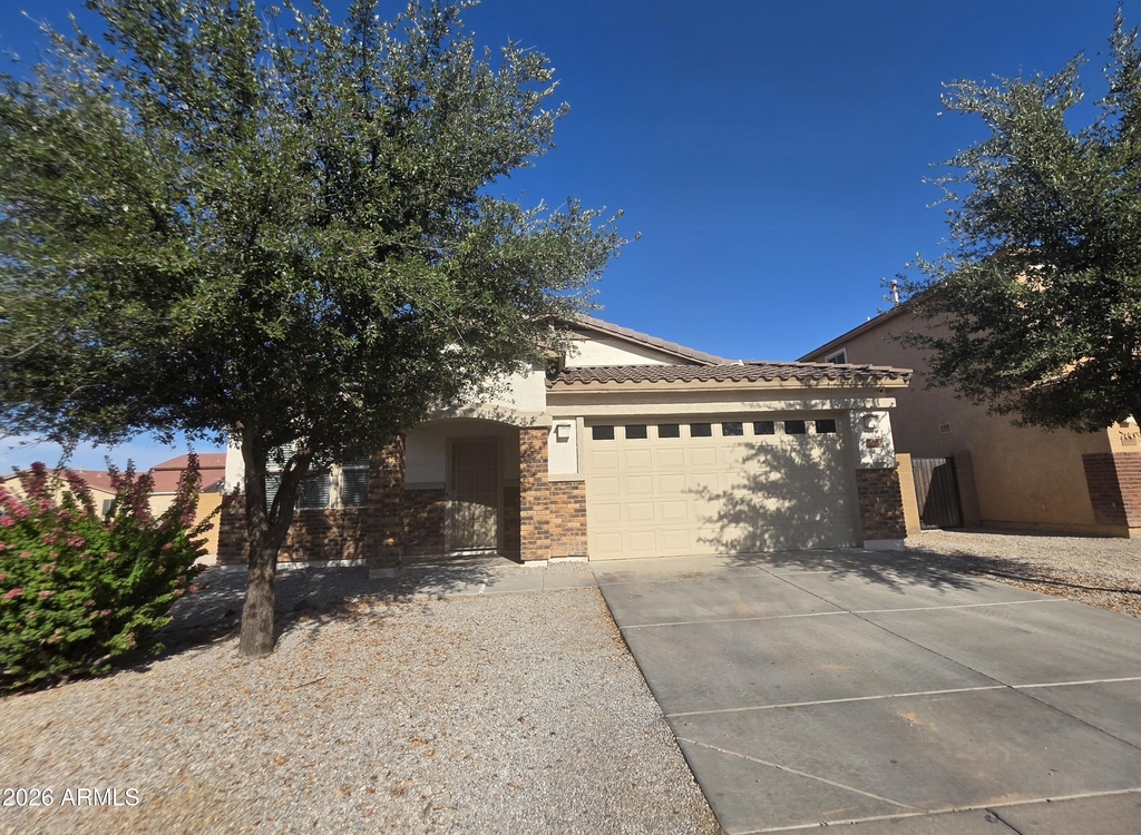 6903 W Carson Road - Photo 0
