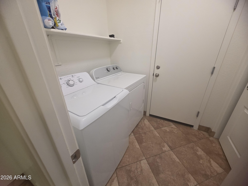 6903 W Carson Road - Photo 16