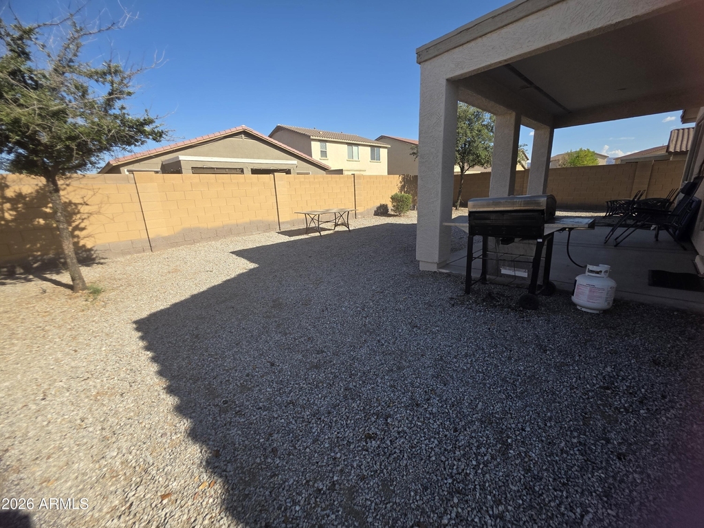 6903 W Carson Road - Photo 18