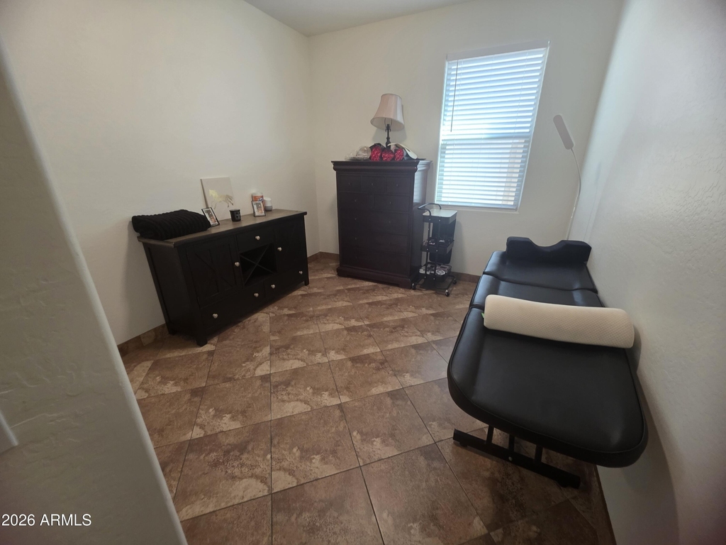 6903 W Carson Road - Photo 9