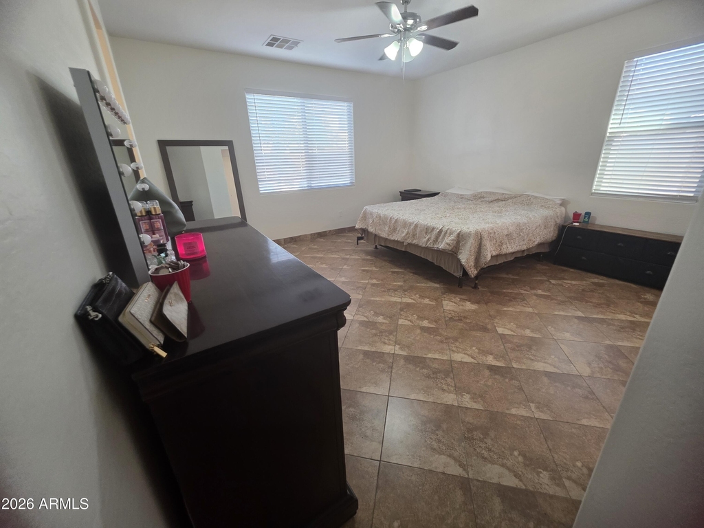6903 W Carson Road - Photo 11