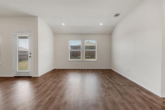 722 Windmill Street - Photo 10