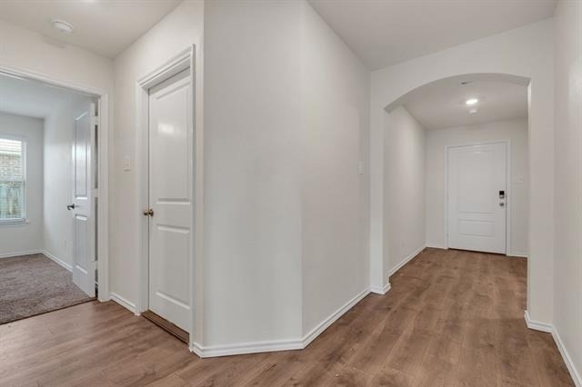722 Windmill Street - Photo 8