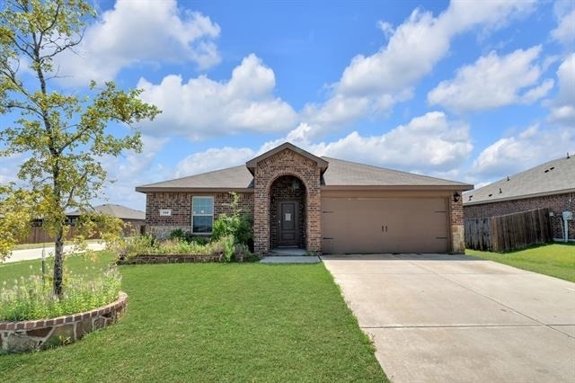 722 Windmill Street - Photo 0