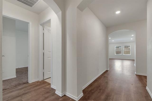 722 Windmill Street - Photo 4