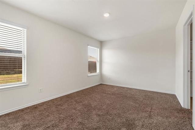 722 Windmill Street - Photo 17