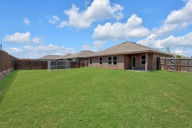 722 Windmill Street - Photo 23